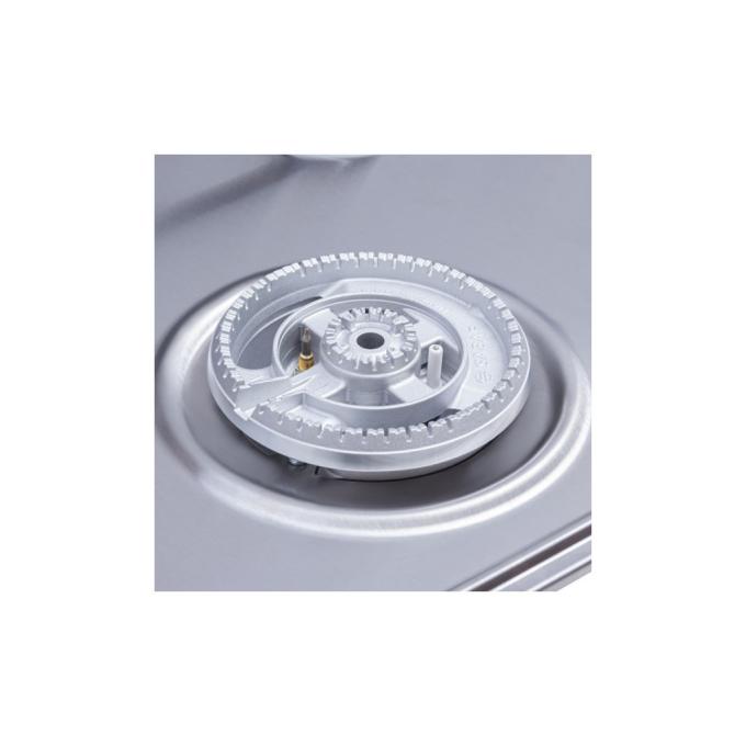 Weilor GM W 614 SS