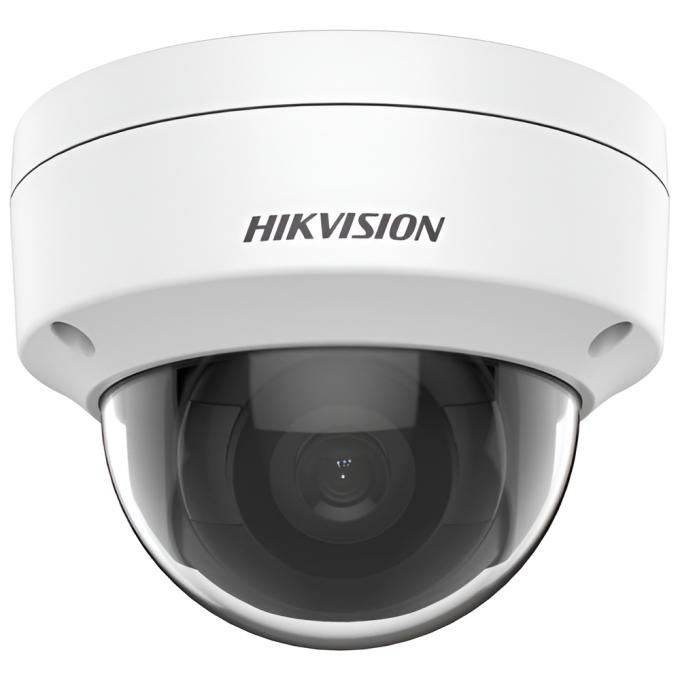 Hikvision DS-2CD1141G0-I 4МП (2.8мм)