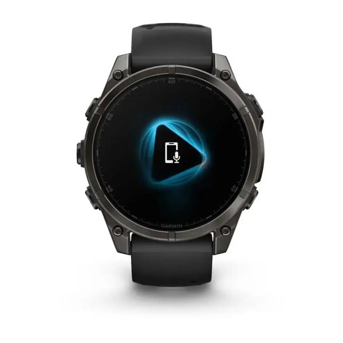 Garmin 010-02903-28