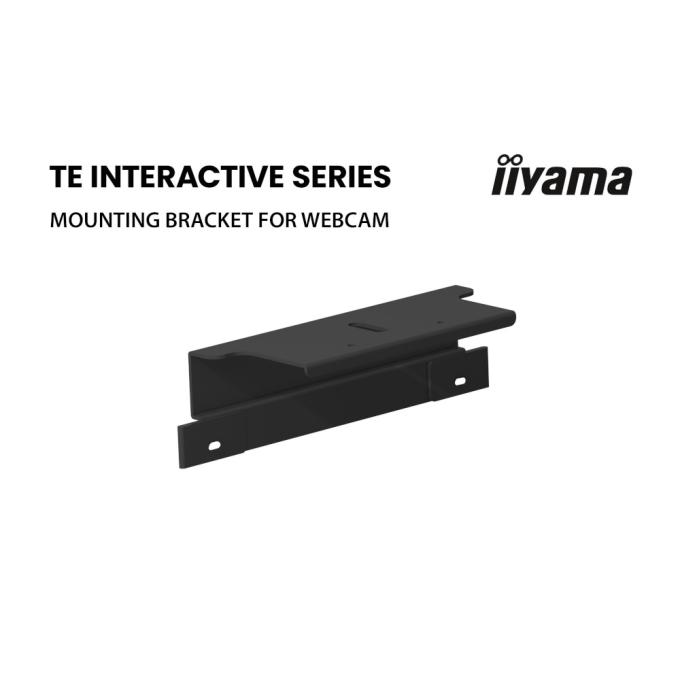 Iiyama TE7513A-B1AG