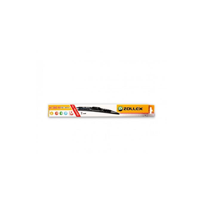 Zollex 2618726