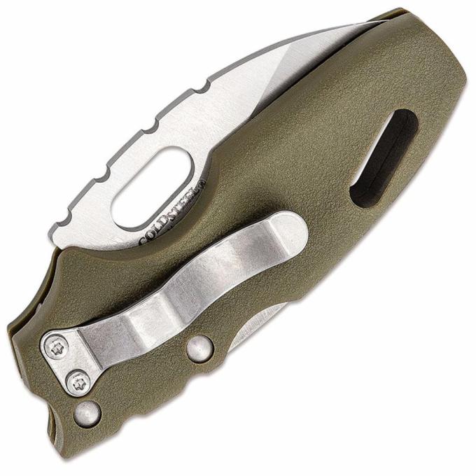 Cold Steel 20MTGD