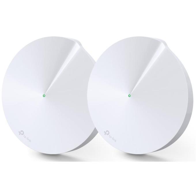 TP-Link DECO M5(2-PACK)