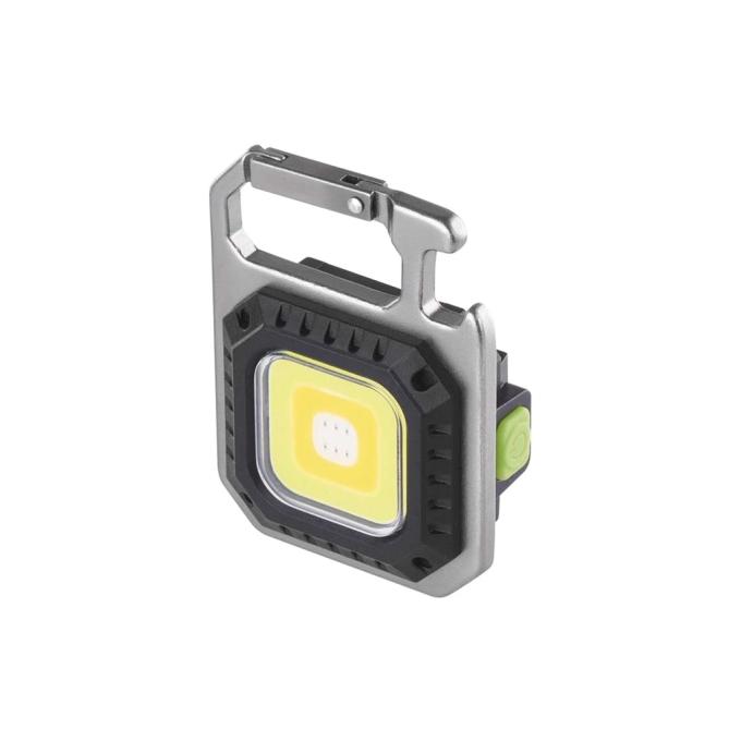 EMOS P4714