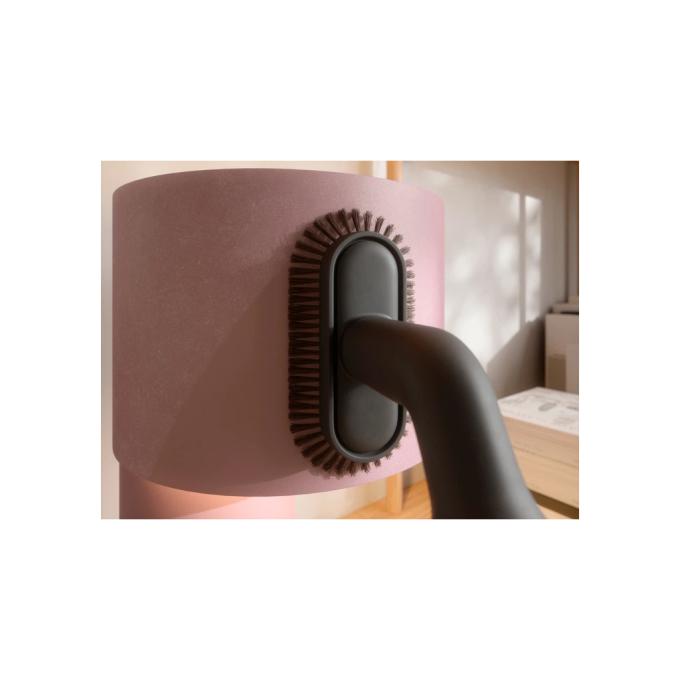 ELECTROLUX EP51AH18DG