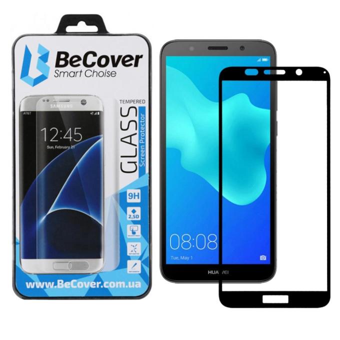 BeCover 702754