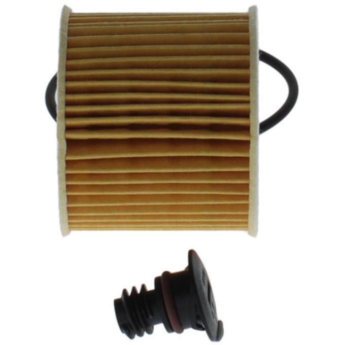 BOSCH F026407308