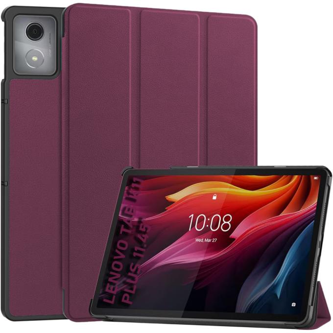 BeCover 711852