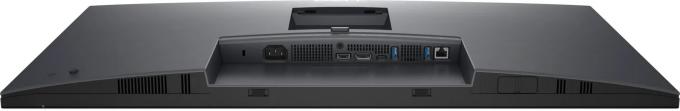 Dell 210-BQZY