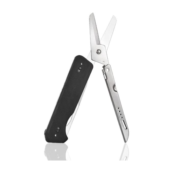 Roxon S501U