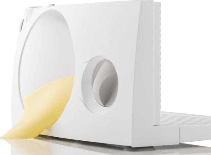 Gorenje R402W