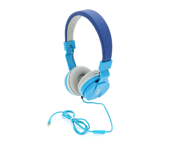 Jedel WAVE6Bl