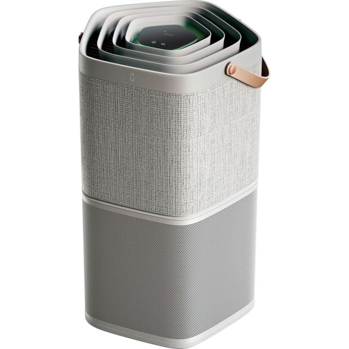 ELECTROLUX PA91-404GY