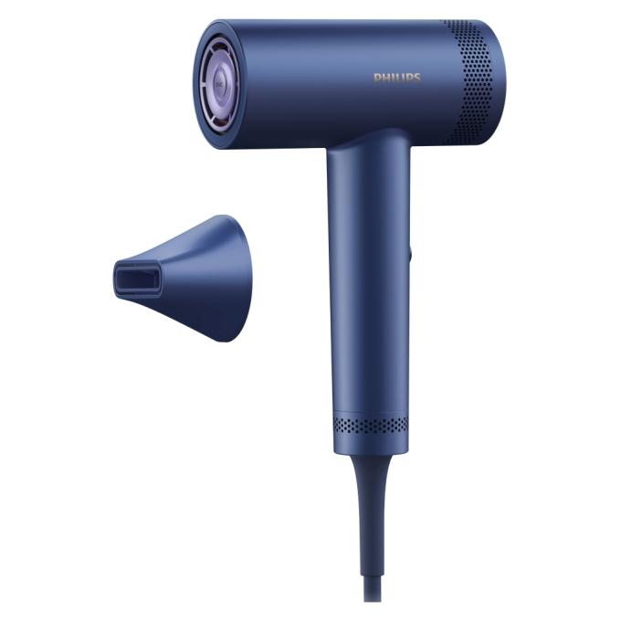 Philips BHD839/00