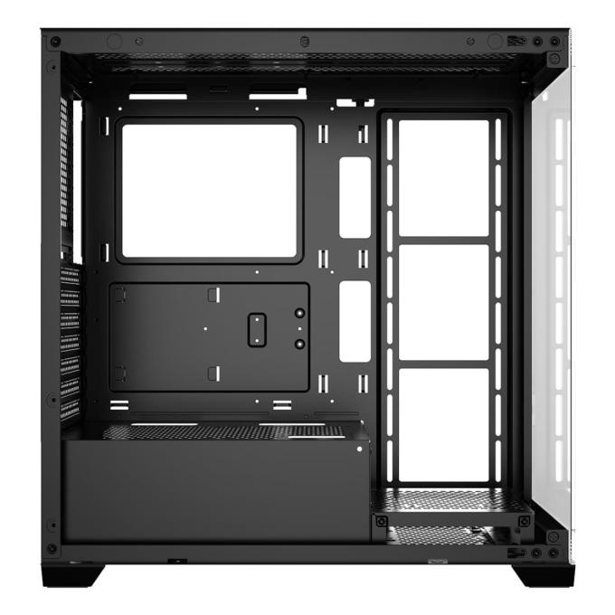 OCYPUS GAMMA-C72-BKD000XX-GL