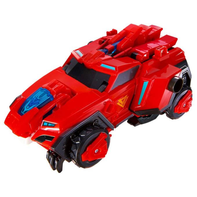 Dinoster EU580805