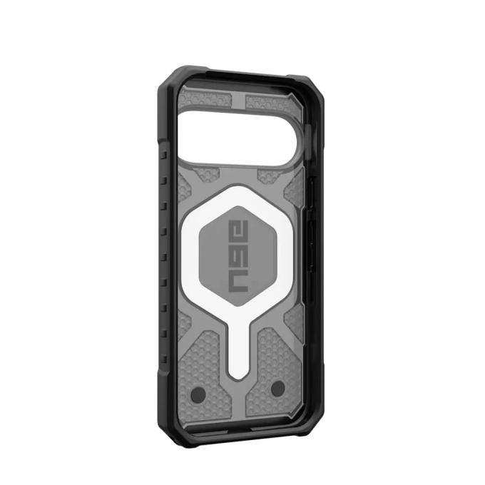 UAG 614469113140
