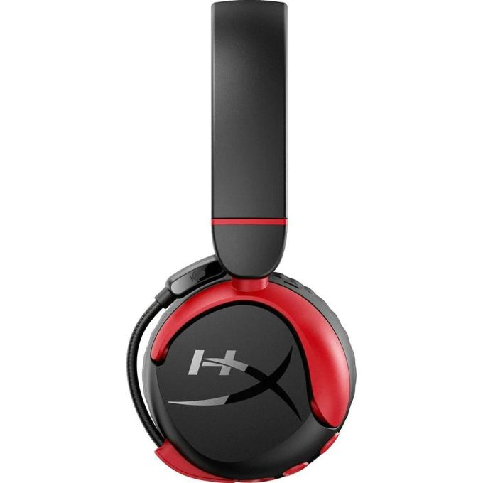 HyperX 7G8F1AA