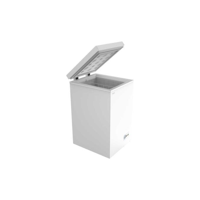 EDLER ED-100A
