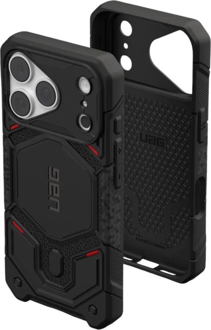 UAG 114569113940