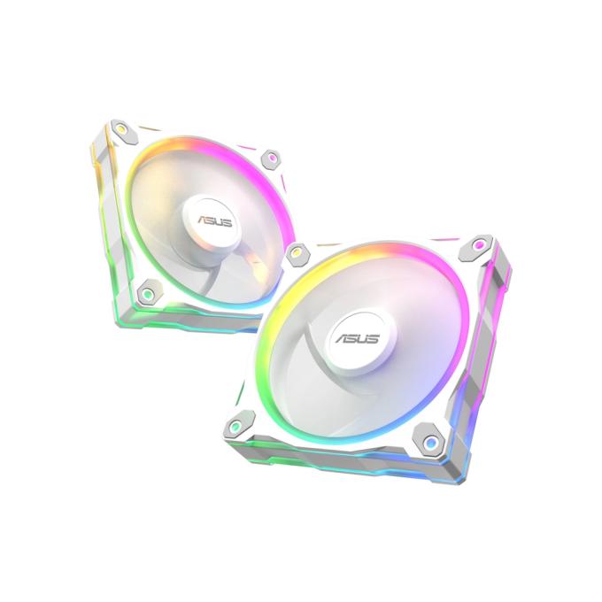 ASUS 90DA00I3-B09000