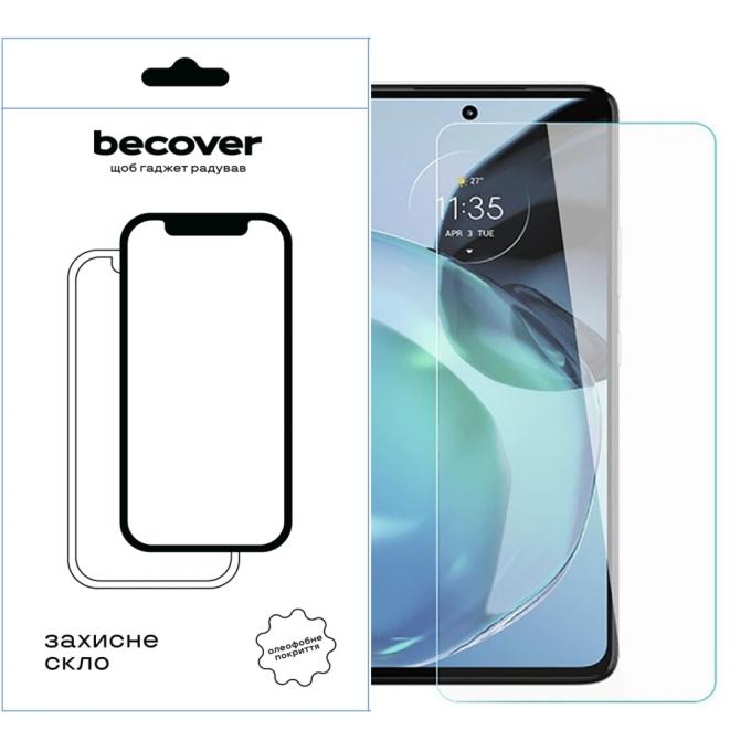 BeCover 709736