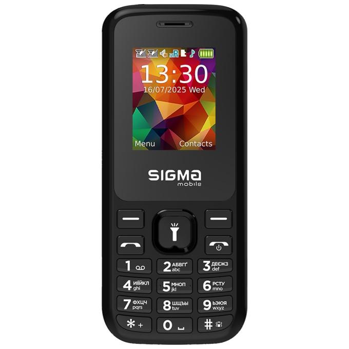 Sigma 4827798813713