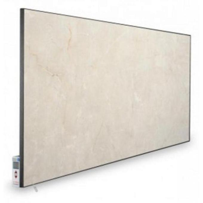 Teploceramic TCM-RA550-4905