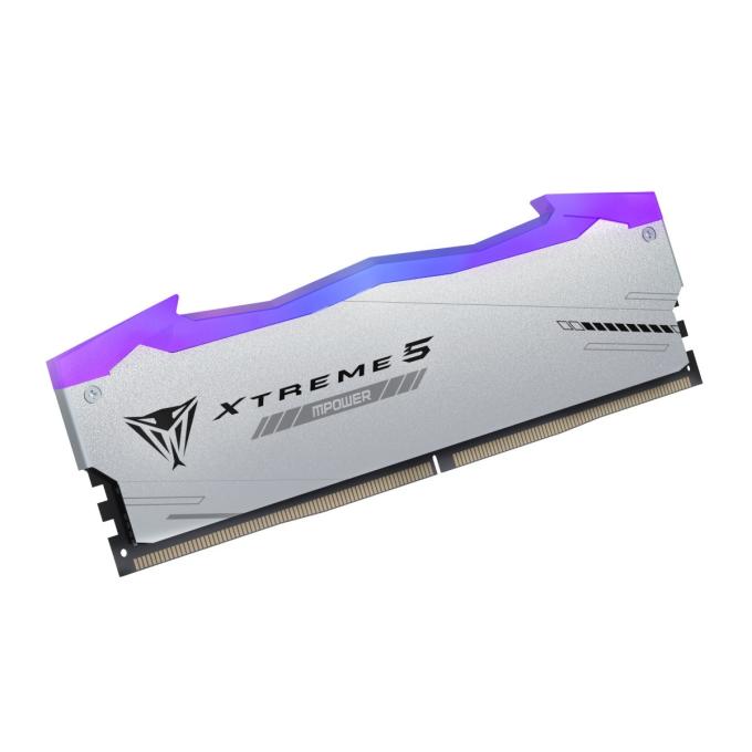 Patriot PVXR532G60C30KM