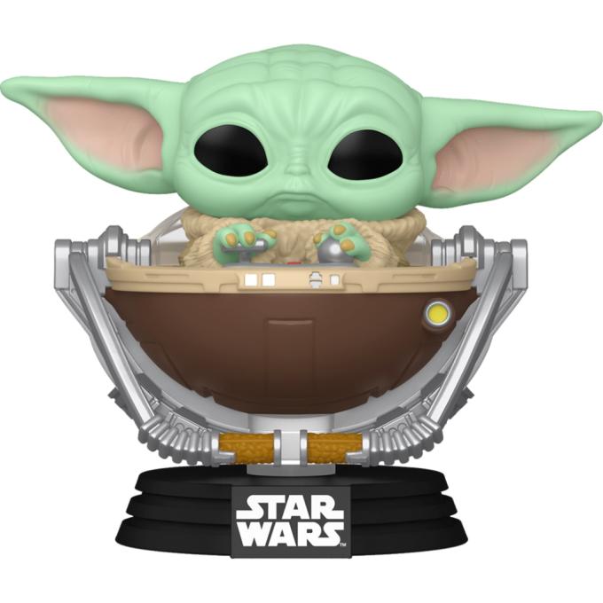 Funko Pop 90451