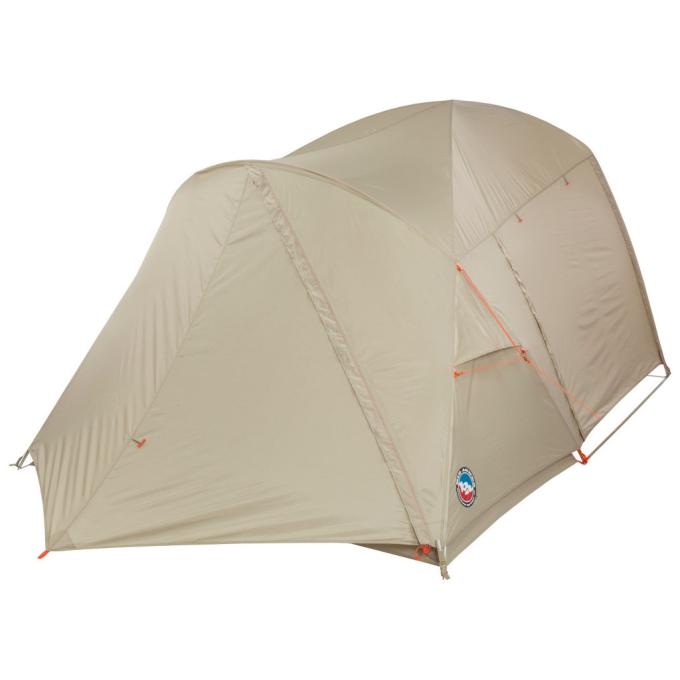 Big Agnes 021.0168