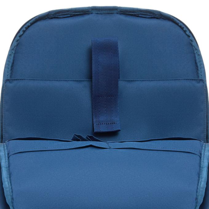 Bagland 811710910