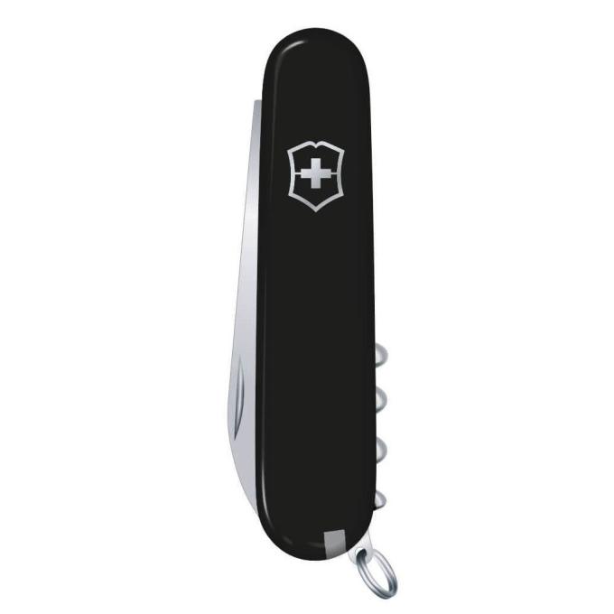 Victorinox 0.3303.3