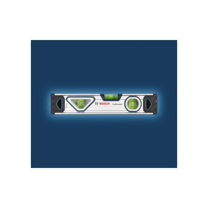 BOSCH 1.600.A01.6BN