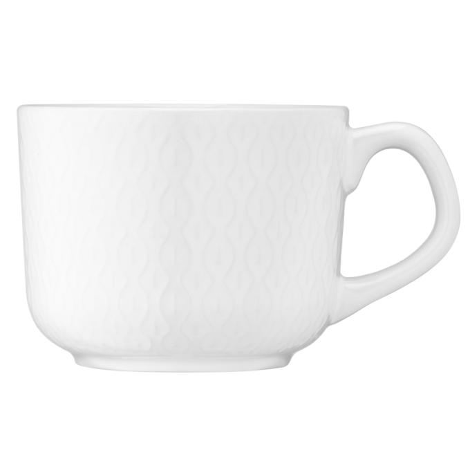 Ardesto AR3484WH