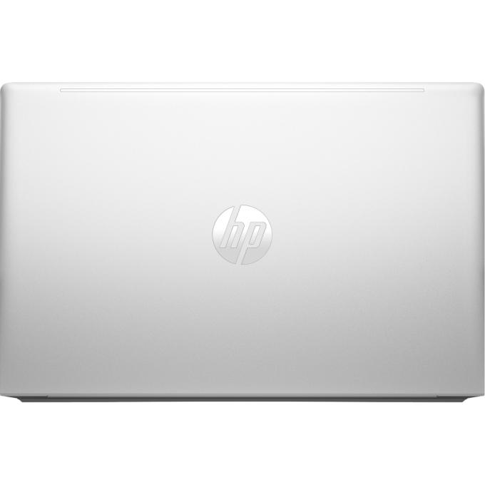HP AD1Y7ET
