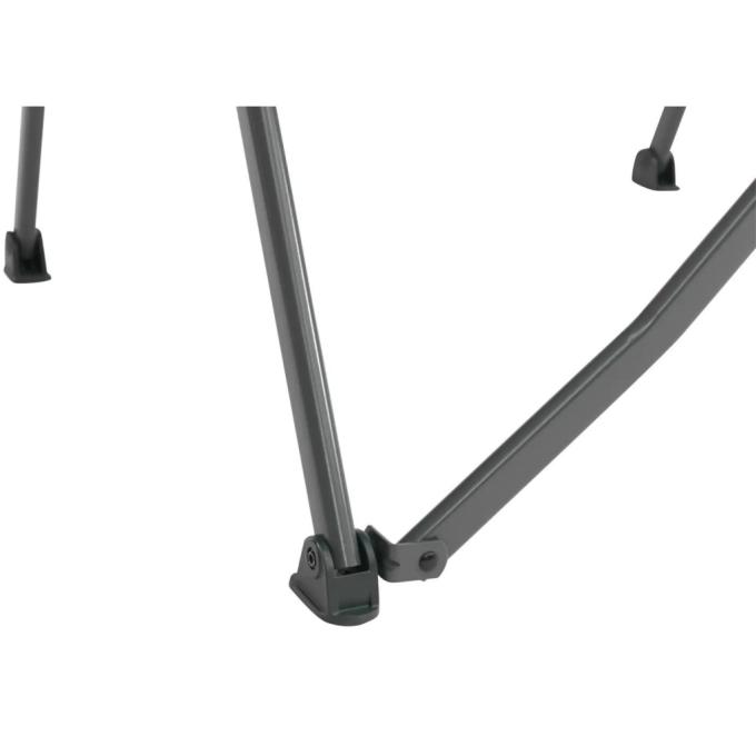 Outwell 932215