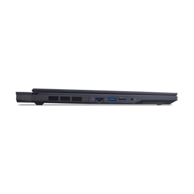 Acer NH.U49EU.001
