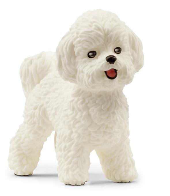 Schleich 13963