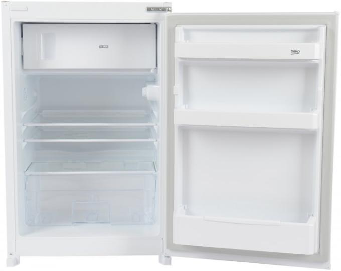 BEKO 7224247619