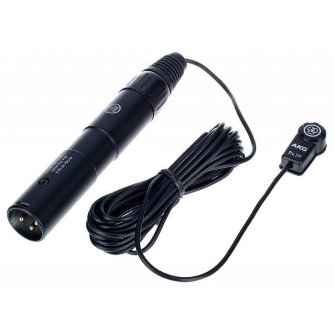 AKG 2571H00040