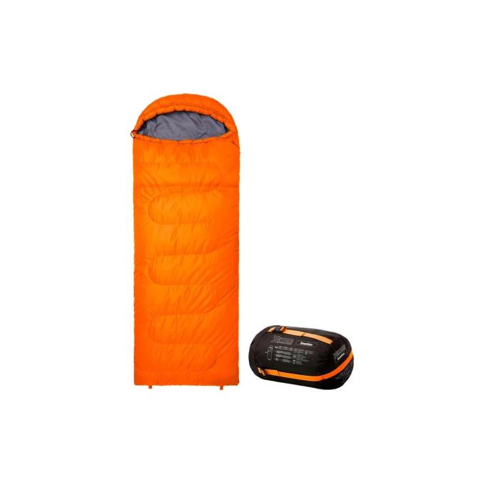 X-TREME 123038