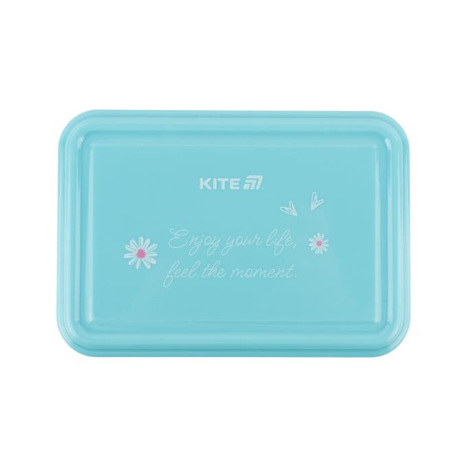 Kite K25-175-2
