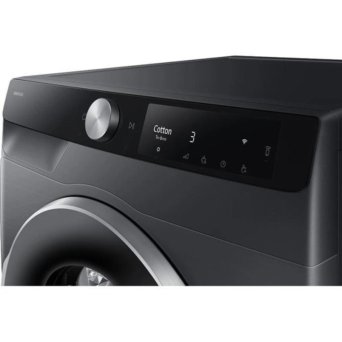 Samsung DV90T6240LB/UA