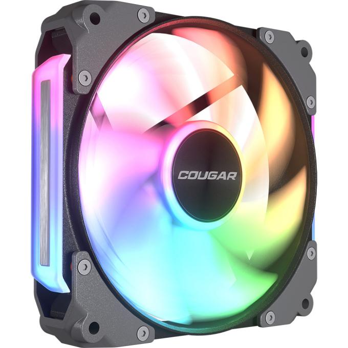 Cougar Apolar 120 ARGB
