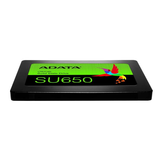 ADATA ASU650SS-480GT-R