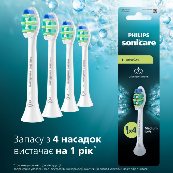 Philips HX9004/87