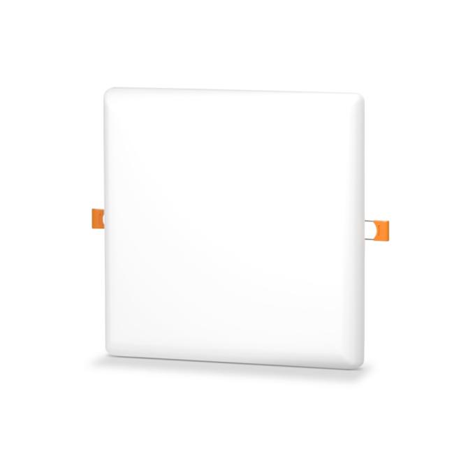 VIDEX VLE-DLFS-154