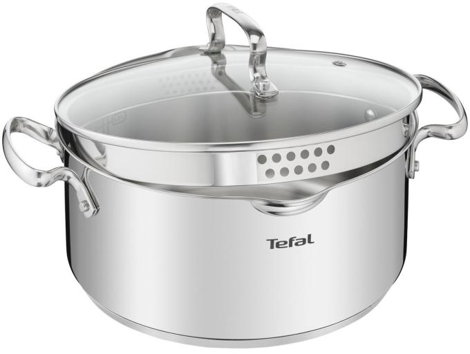 TEFAL G7194456