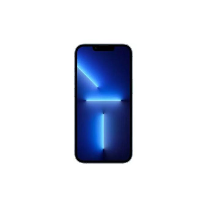 Apple iP13PM25Sbu_A